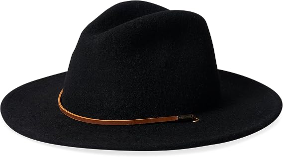 Brixton Field Hat