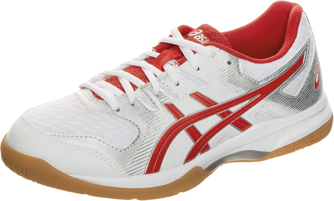 ASICS Women's Gel-Rocket 9 Volleyball Shoes