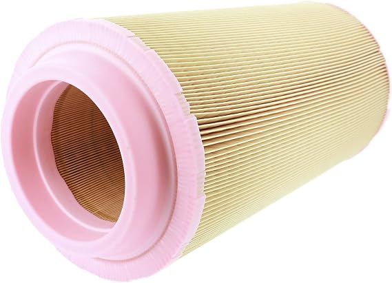 Kaeser 6.2085.0 Air Filter Element