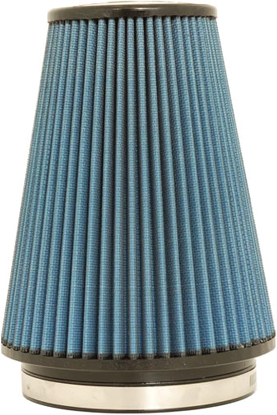 Volant 5118 Pro 5 Gas Air Filter