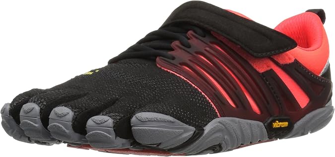 Vibram FiveFingers V-train, Women’s Sneakers