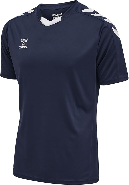 hummel Mens Cr XK P Jersey