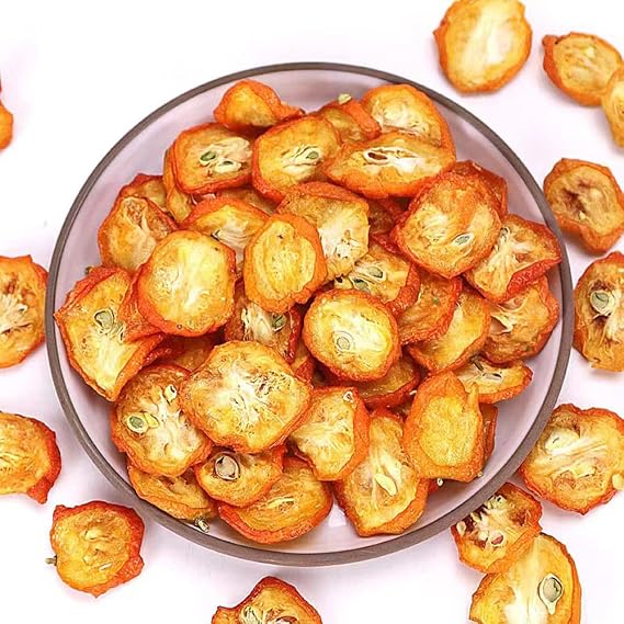 Dried Kumquat Slices,Dried Kumquat Slice,dried Kumquat Slices Pure,dried Tangerine Slices,Cumquat Dried,Cumquat Dried Slices,kumquat Cumquat,orange Dried,orange Dried Slices (250 g(0.55 Pound))