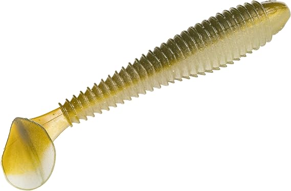 Strike King Strike King Rage