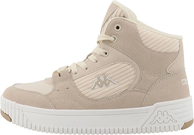 Kappa Women's 15k0022004 Trainers