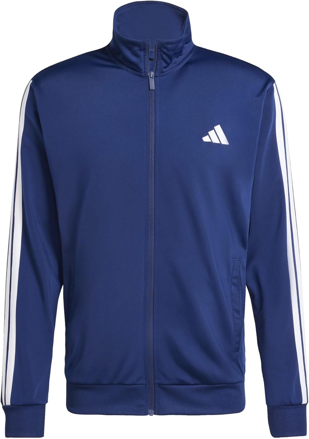 adidas M 3S TR TT TS GRESIX