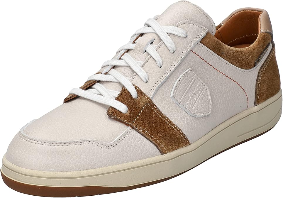 Mephisto Mens Hugh