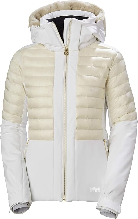 Helly Hansen Avanti Jacket