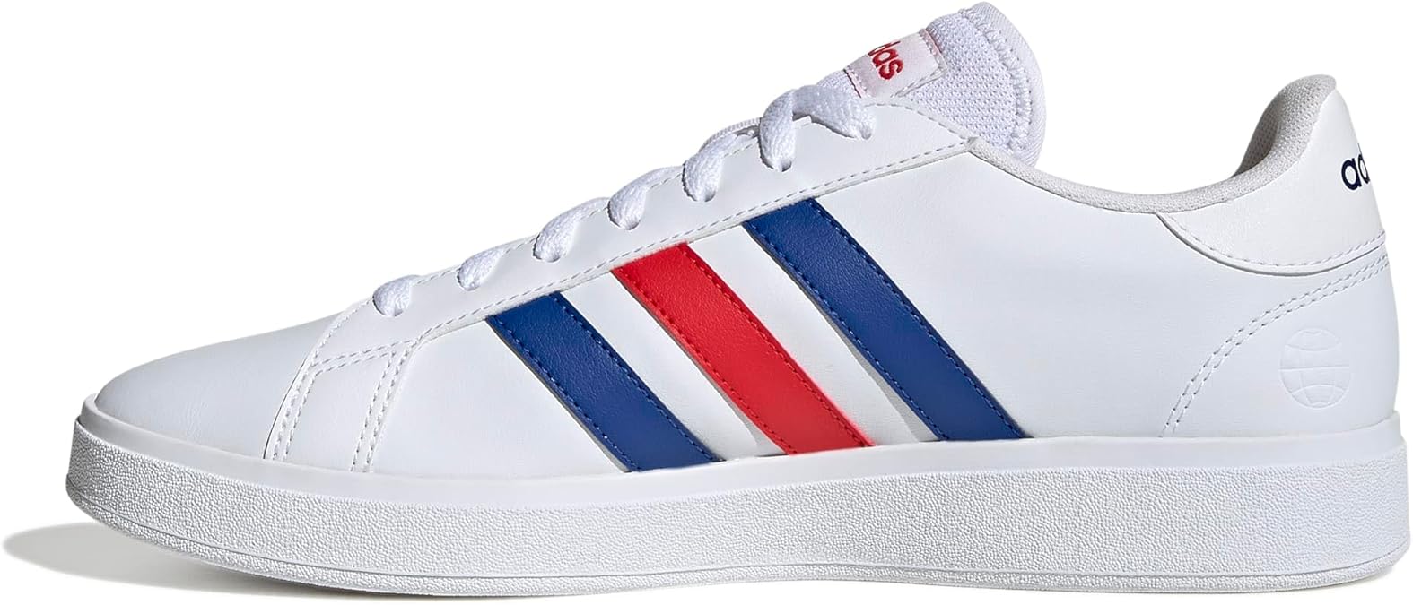 adidas GRAND COURT BASE 2.0 AyakkabıErkek