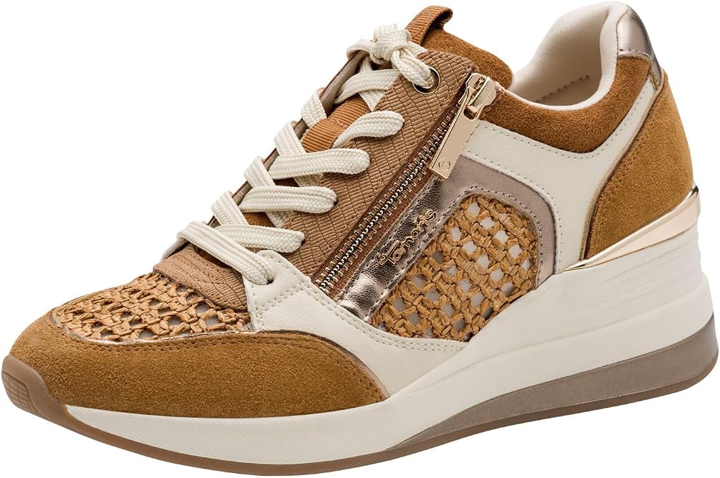 Tamaris Sneaker 1-23703-41 Normal