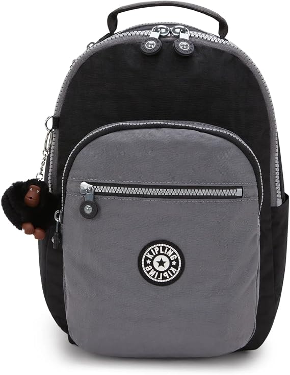 Kipling Seoul Small Tablet Backpack