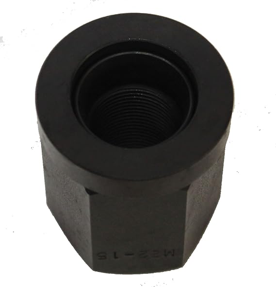 Stud Installer for 22mm x 1.5 Stud