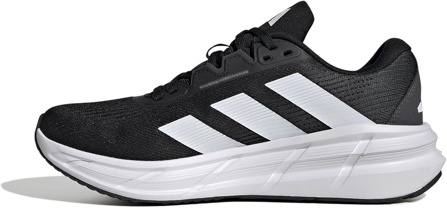 adidas Questar 3 Running Shoes