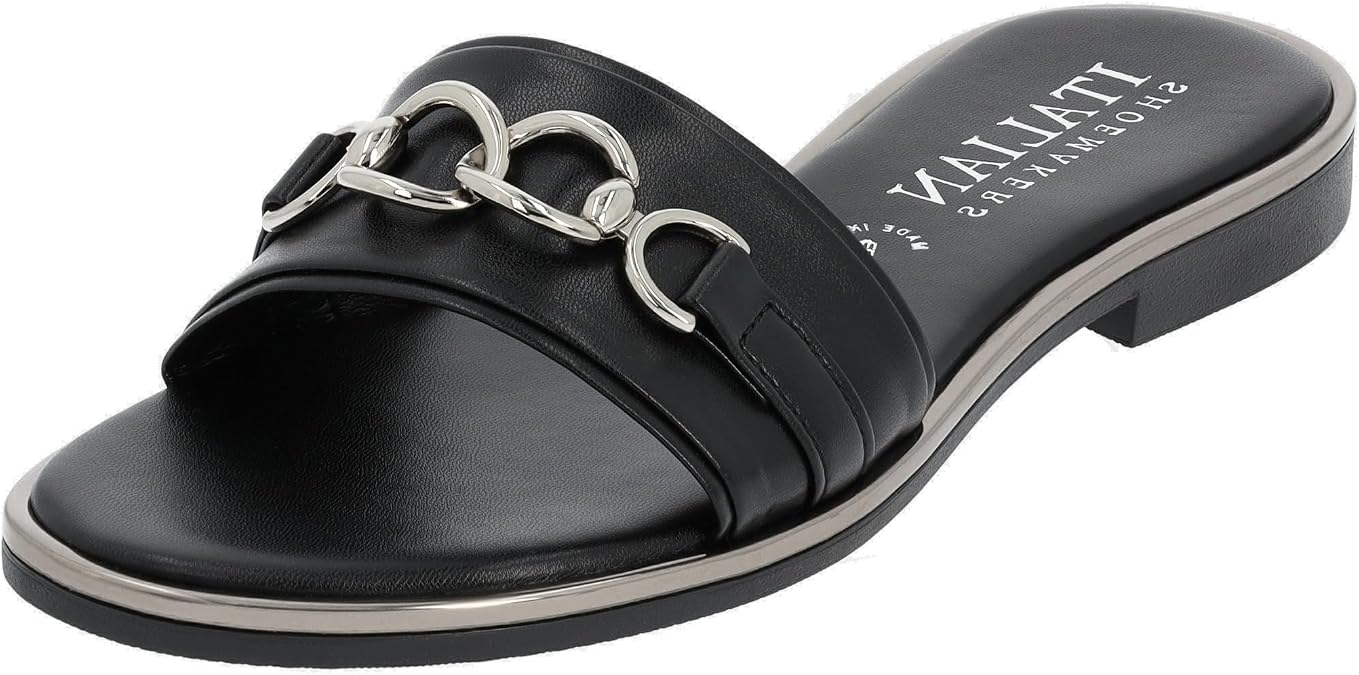 ITALIAN Shoemakers Monik Women's Sandals