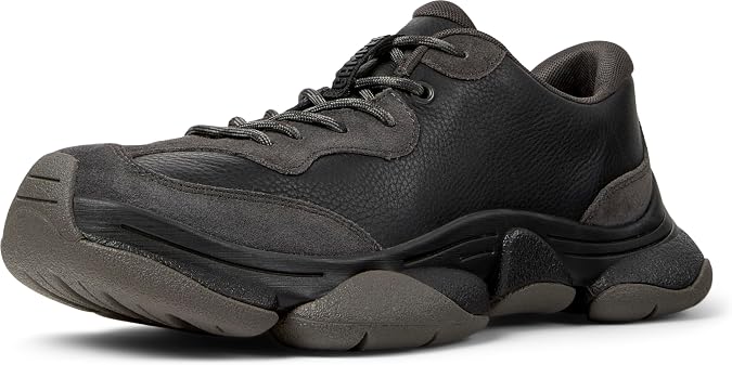 CAMPER Karst 2 AyakkabıErkek