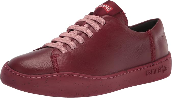 Camper Womens Peu Touring K200877