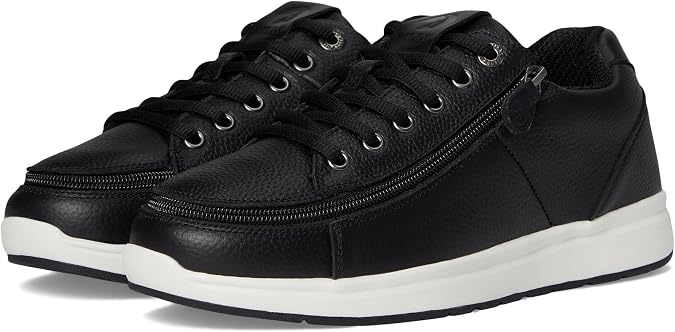 BILLY Footwear Comfort Plush