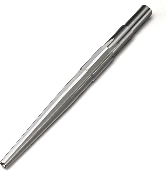 StewMac Endpin Jack Reamer