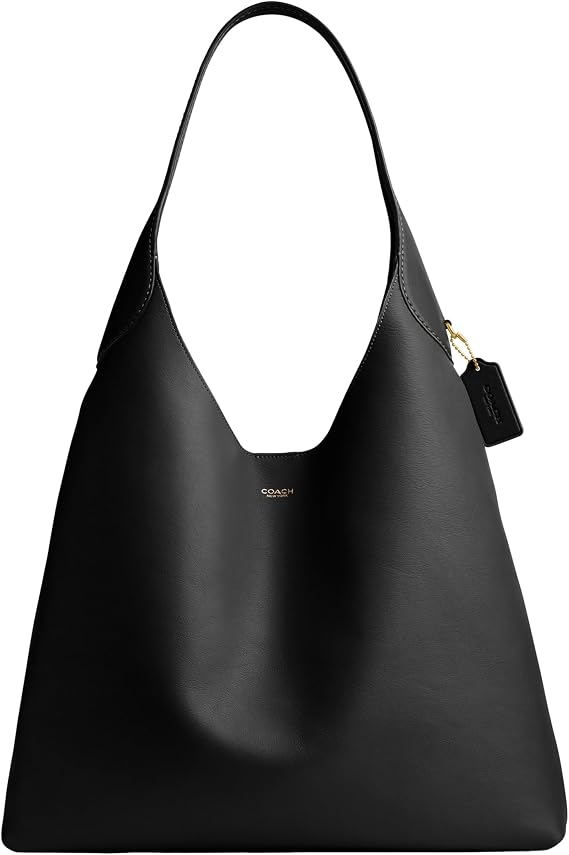 COACH Brooklyn Shoulder Bag 39