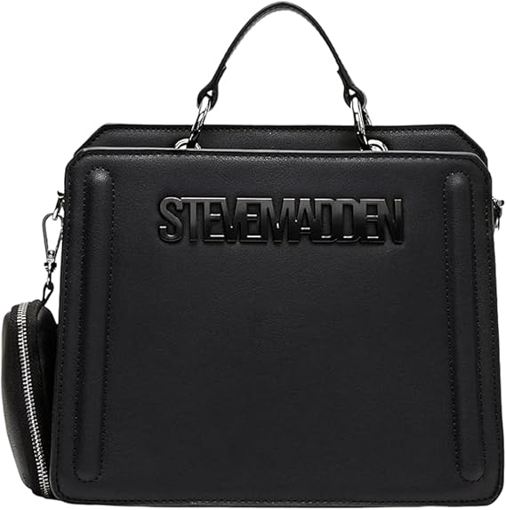 Steve Madden Women's Steve Madden Bevelyn