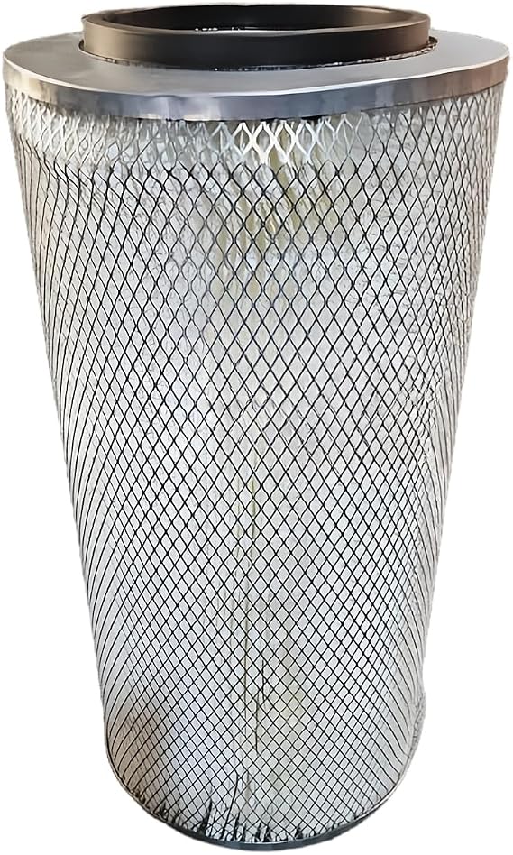 AR70106 Air Filter Fits for John Deere 6068 6081 6076 8450 8630 9600 8440 8570 9450 9500 8560 9970 9400 9960 8640 9965 8650