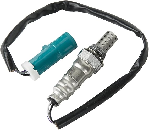 Delphi ES20014 Oxygen Sensor