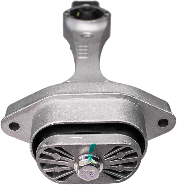 Rein AVE0363R Engine Mount