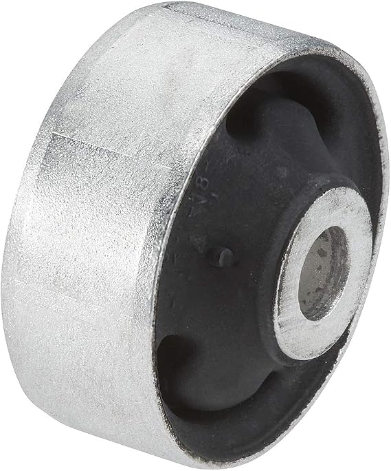 MOOG K200093 Suspension Control Arm Bushing for Volkswagen Jetta