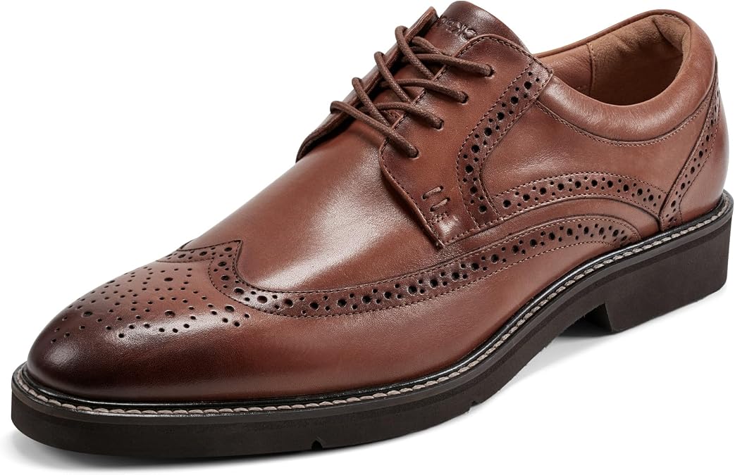 Rockport Men's Fallo