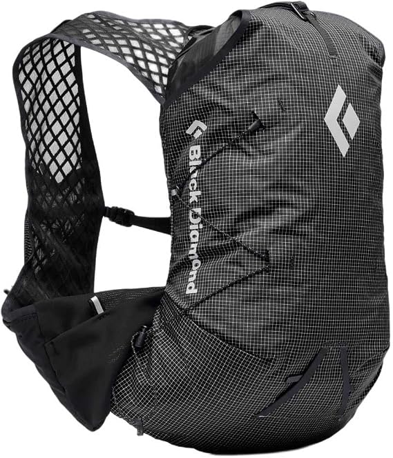 Black Diamond Women's Distance 8L Backpack