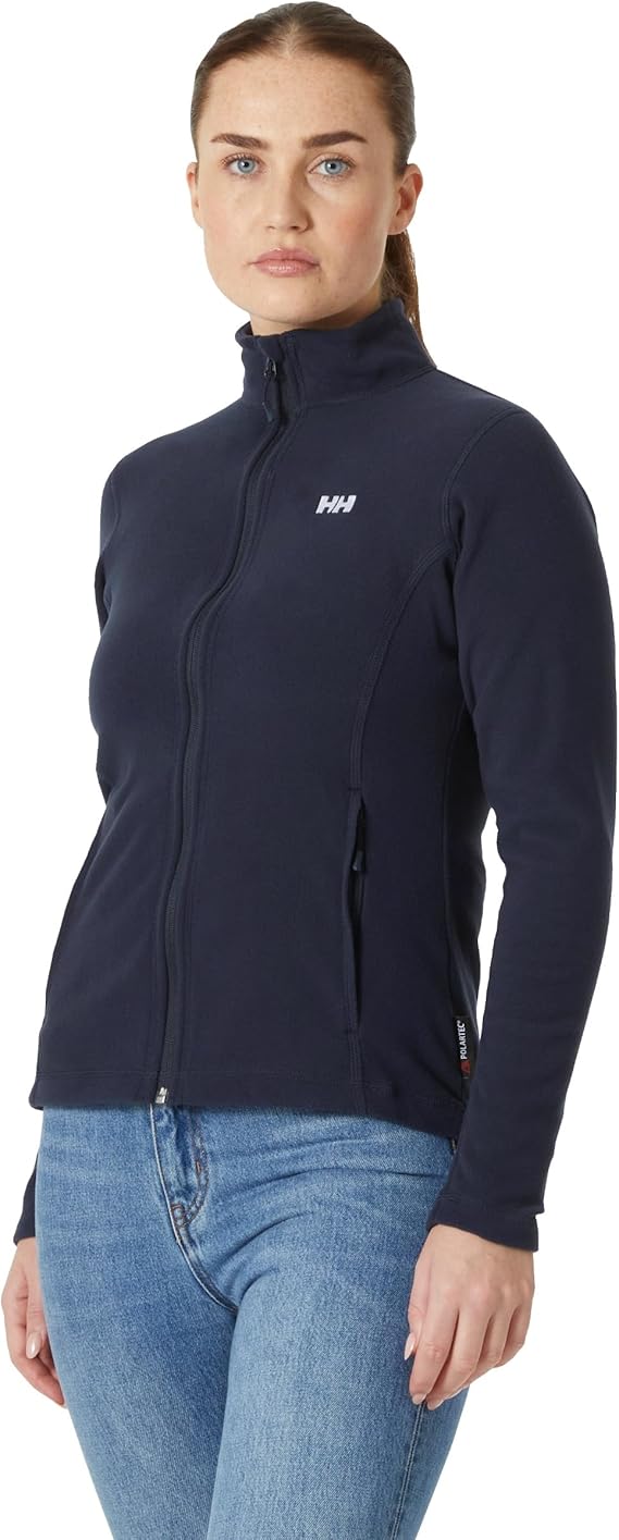Helly Hansen Fleece Jacket