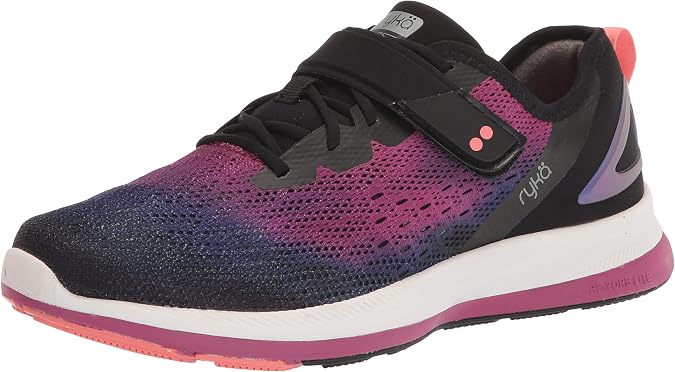 Ryka Women's Dauntless Xt