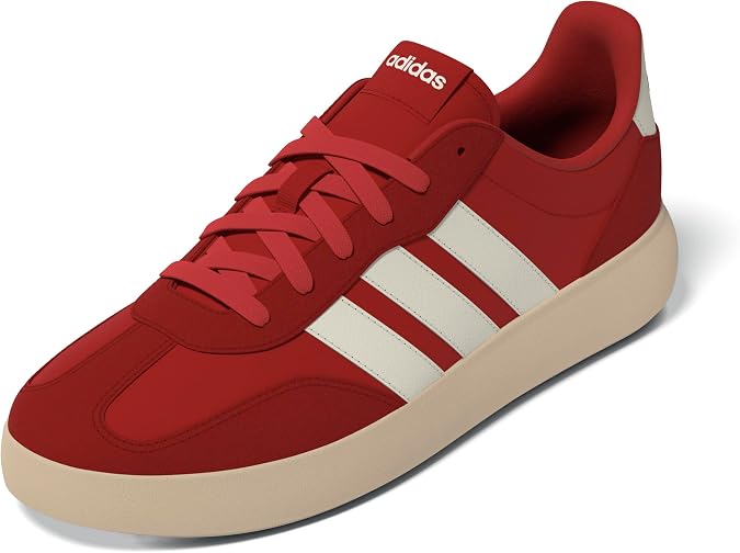 adidas Men's Barreda Decode Shoe