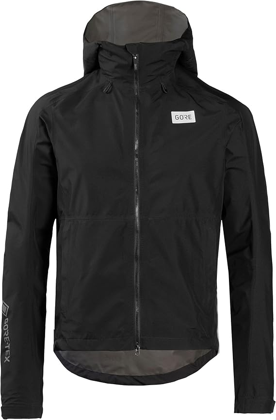 GOREWEAR, Endure Cycling Jacket - Men's