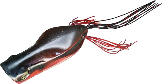 Frog Popper by Jackall