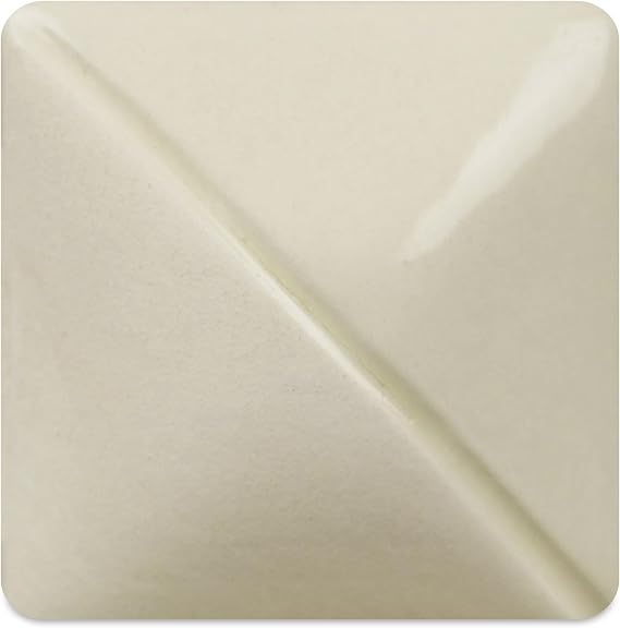 Mayco Fundamentals Underglaze - Ivory, Pint