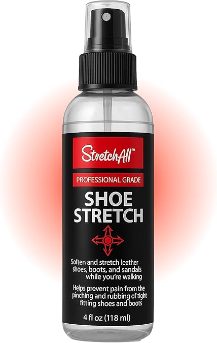 FOOTMATTERS StretchAll Premium Grade Shoe Stretch