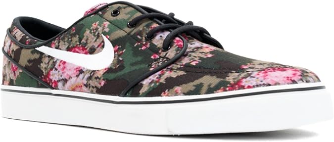 Nike mens Sneaker