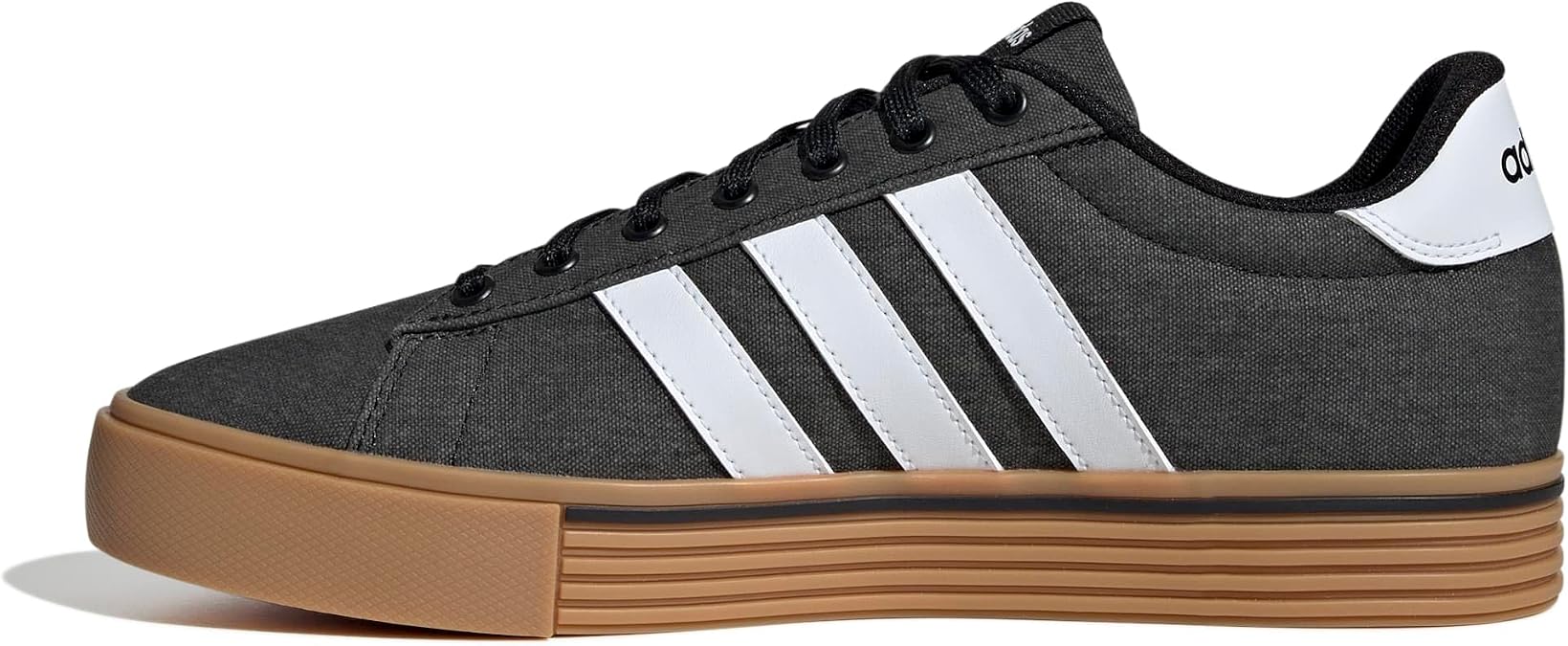 adidas Unisex-Adult Daily 4.0