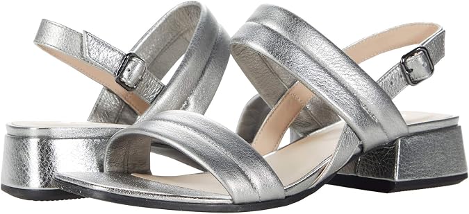 ECCO Elevate Square Slide