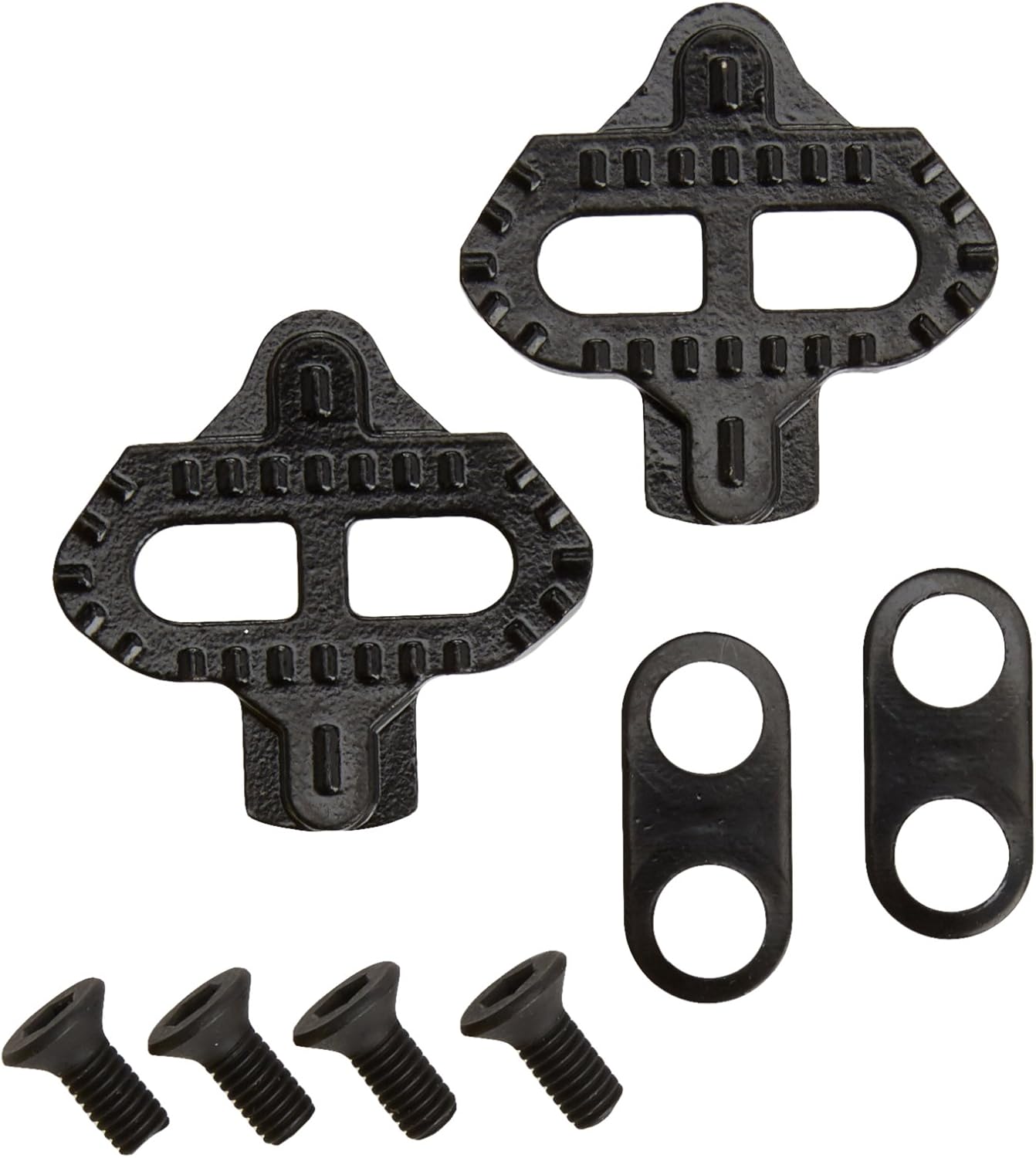 Ritchey Pro Micro V4 Road Cleats