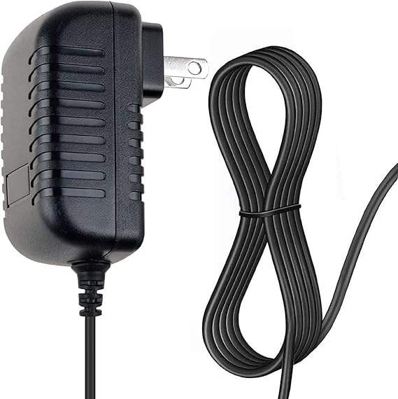 Digipartspower AC Adapter Charger Power Supply Cord Cable for KORG Kross 61 88 Keyboard Piano