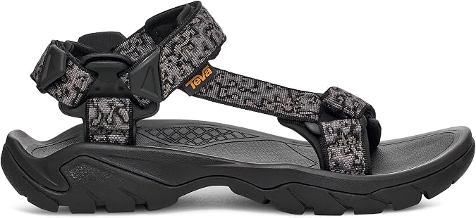 Teva Men's Terra Fi 5 Universal Sandal