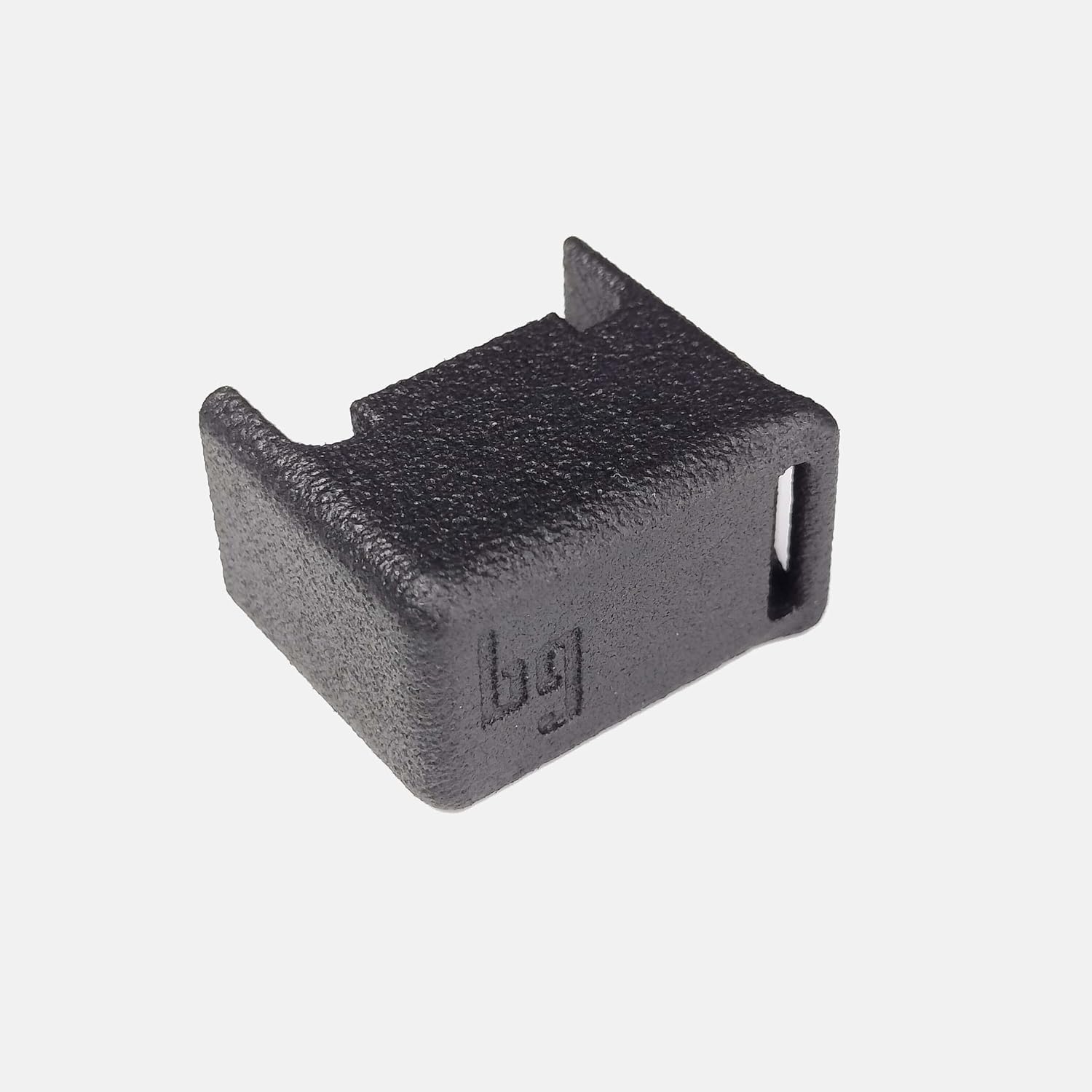 Blue Gadget BB Unloader for Trapon Bullet Removal Adapter with Strap Hole 1 Bonus Strap Included PTW M4 TW5 Magazine Rotors