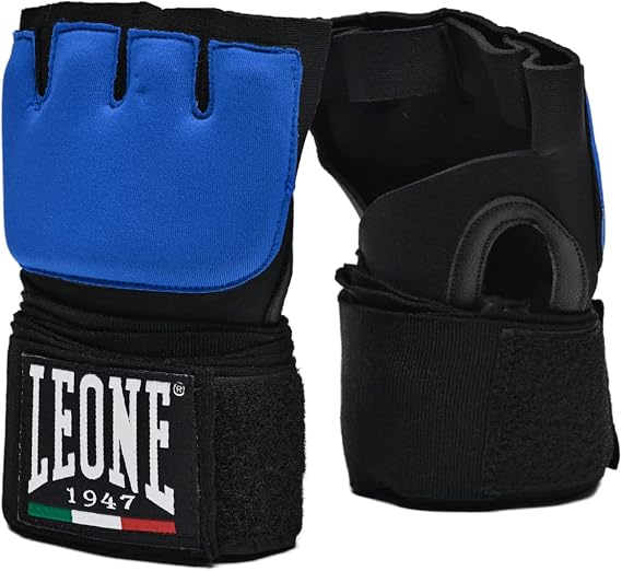 LEONE 1947, Undergloves