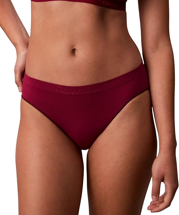 Calvin Klein underwear Fusion Flex Bikini
