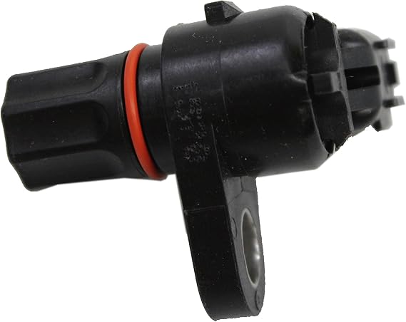 Chrysler Genuine 56028187AE Wheel Speed Sensor