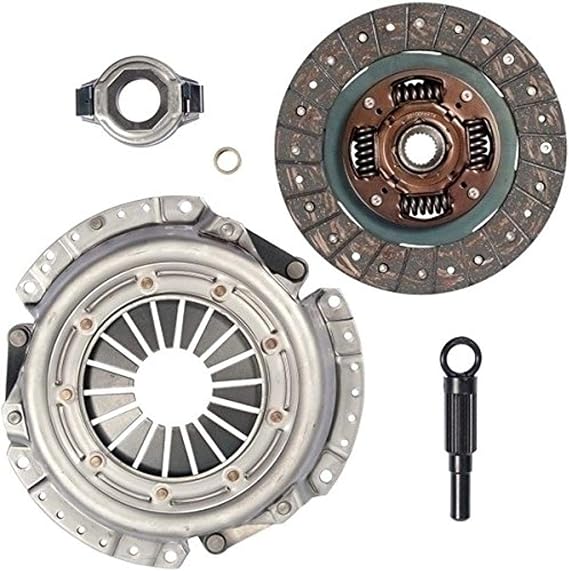 AMS Automotive Rhino Pac 06-056 Clutch Kit