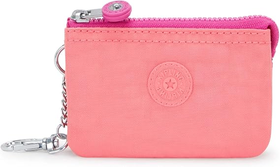 Kipling Creativity Mini Pouch