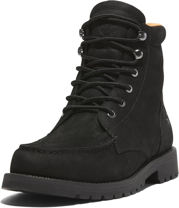 Timberland Men's TB1A44MYF131 Boot